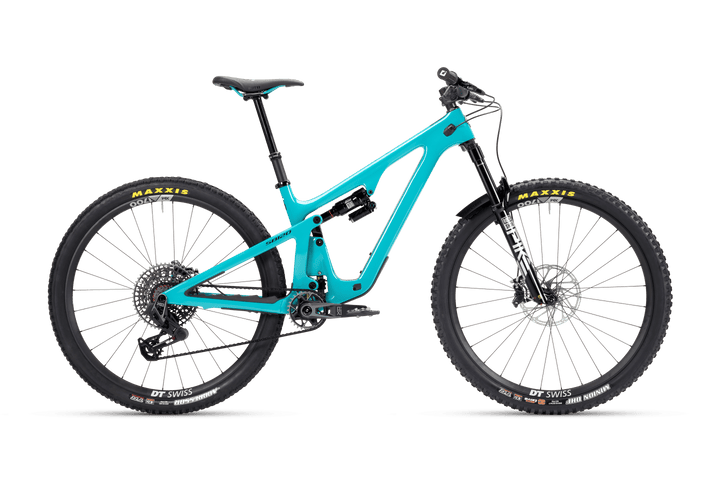 2026 SB120 LR T3 XO