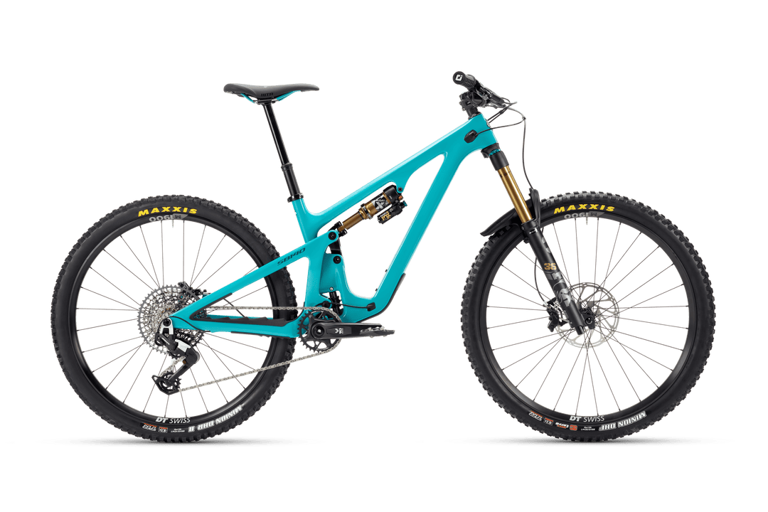 2026 SB140 LR C2 E90 Factory