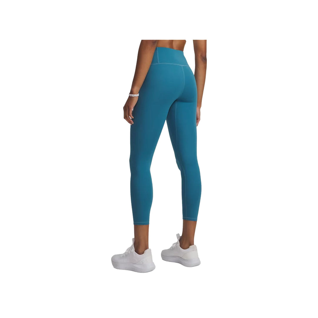 Under Armour Women's UA Motion Ankle Leggings