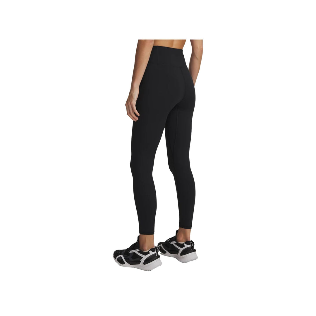 Under Armour Women's UA Motion Ankle Leggings