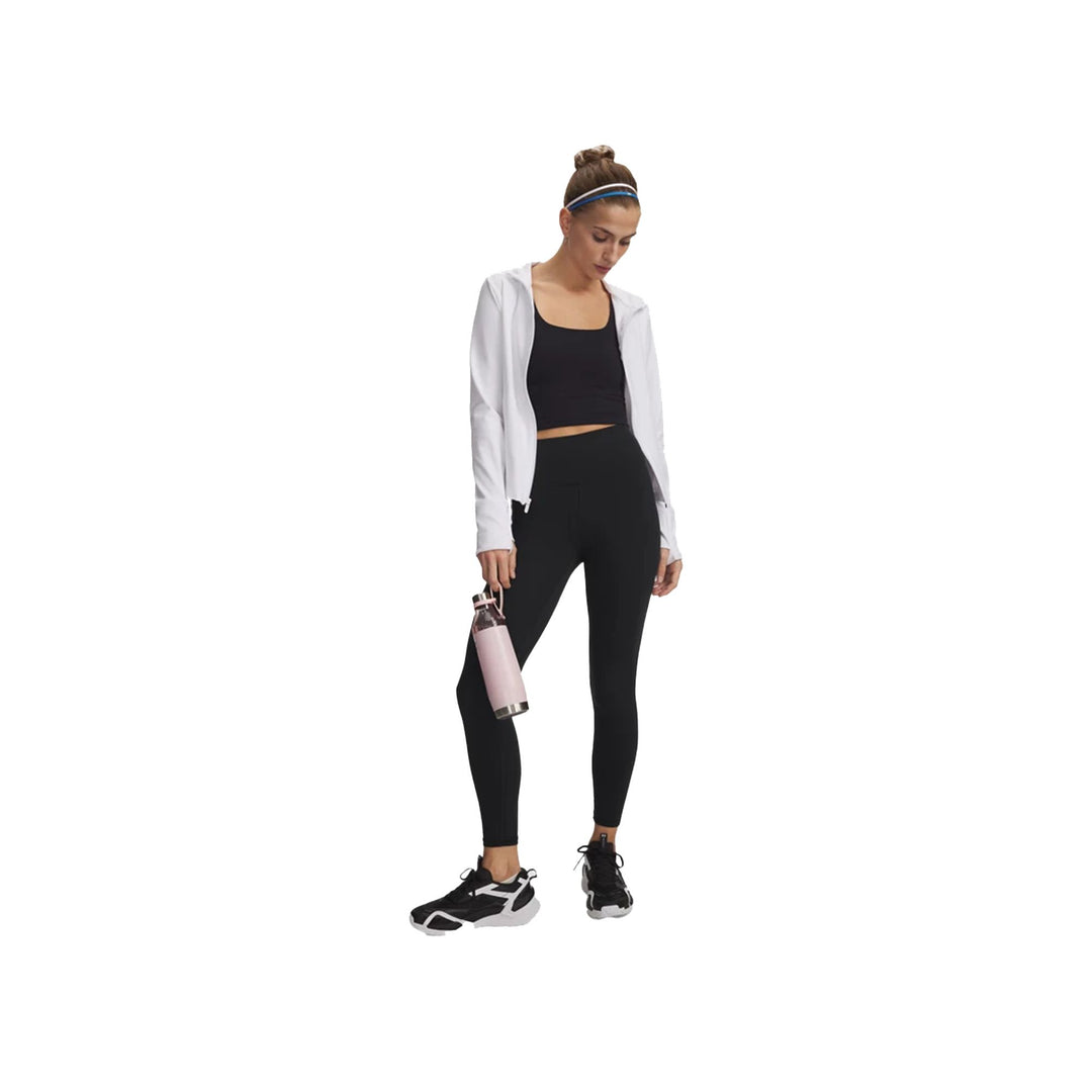 Under Armour Women's UA Motion Ankle Leggings