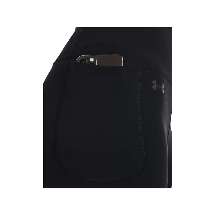 Under Armour Women's UA Motion Ankle Leggings