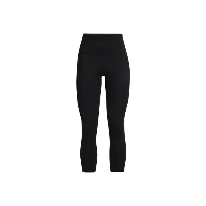 Under Armour Women's UA Motion Ankle Leggings