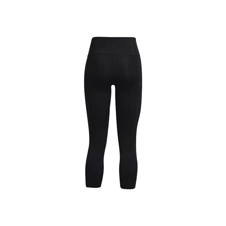 Under Armour Women's UA Motion Ankle Leggings