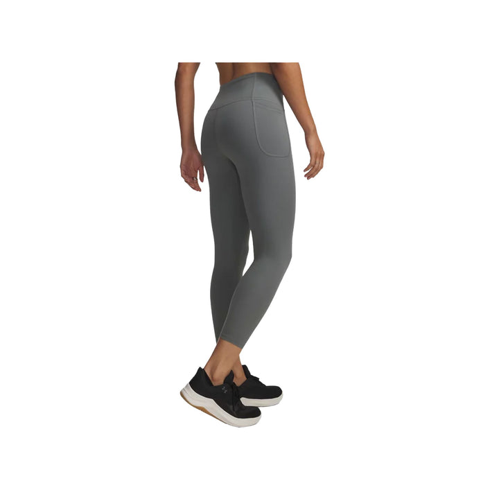 Under Armour Women's UA Motion Ankle Leggings