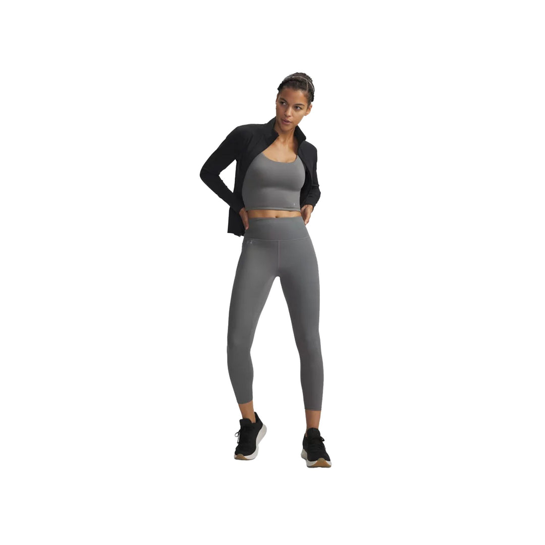 Under Armour Women's UA Motion Ankle Leggings