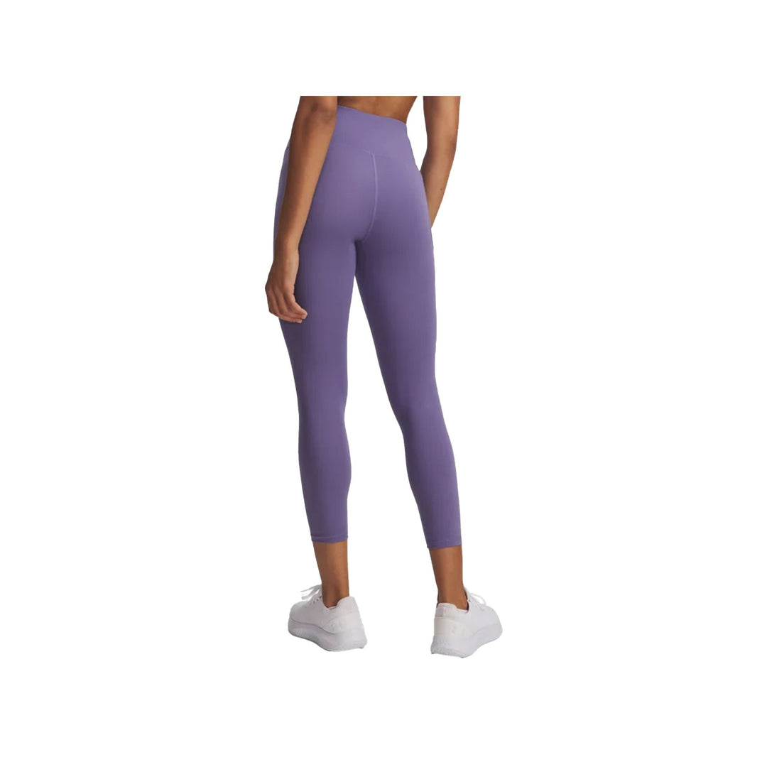 Under Armour Women's UA Motion Ankle Leggings