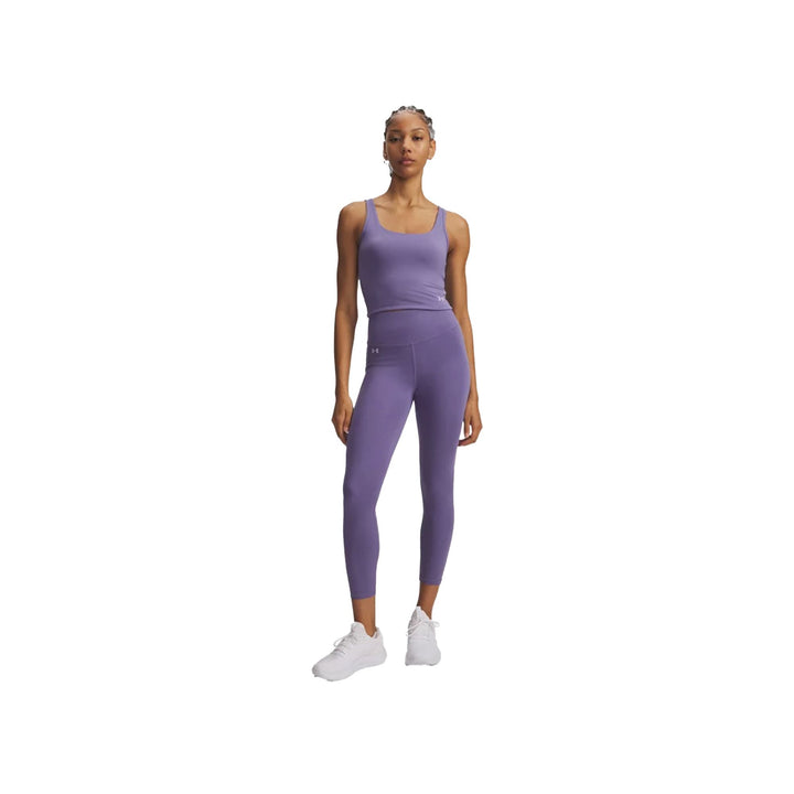 Under Armour Women's UA Motion Ankle Leggings