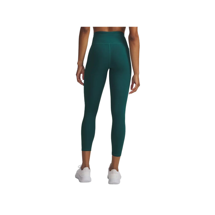 Under Armour Women's UA Motion Ankle Leggings