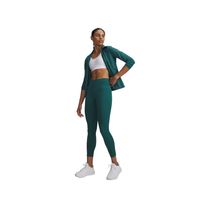 Under Armour Women's UA Motion Ankle Leggings
