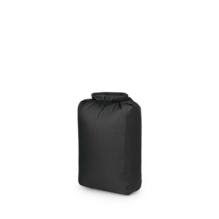 Osprey Ultralight Drysack 20L
