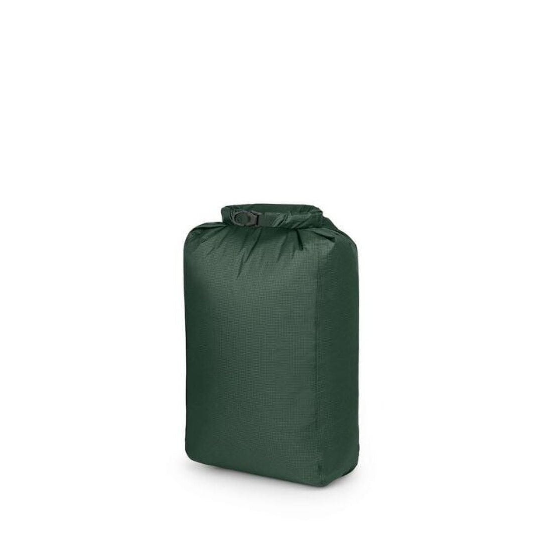 Osprey Ultralight Drysack 20L