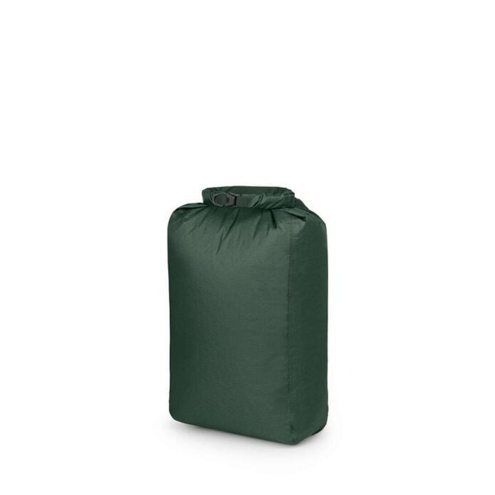 Osprey Ultralight Drysack 20L