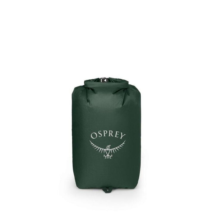 Osprey Ultralight Drysack 20L