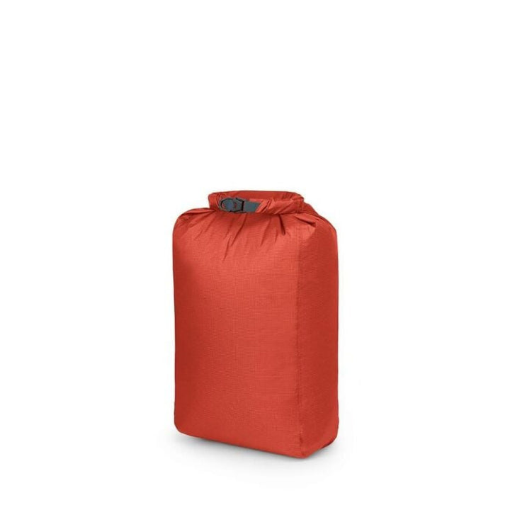 Osprey Ultralight Drysack 20L