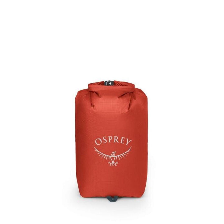 Osprey Ultralight Drysack 20L