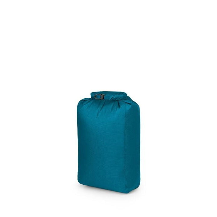 Osprey Ultralight Drysack 20L