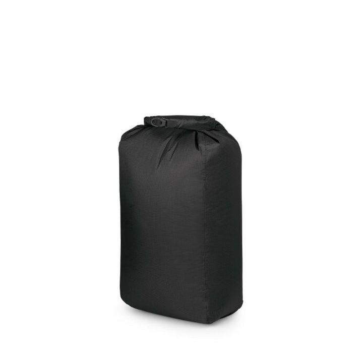 Osprey Ultralight Drysack 35L