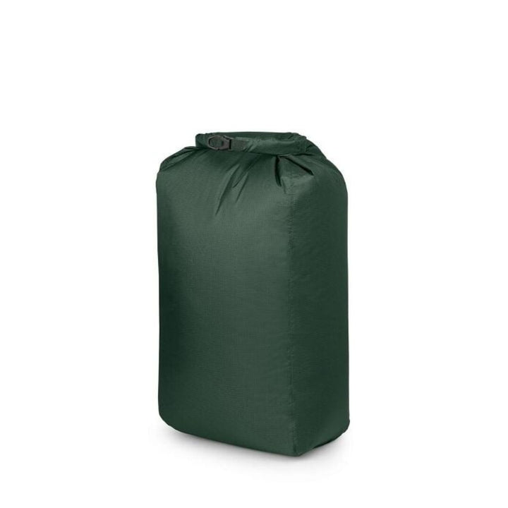 Osprey Ultralight Drysack 35L