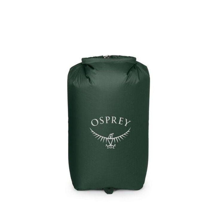 Osprey Ultralight Drysack 35L