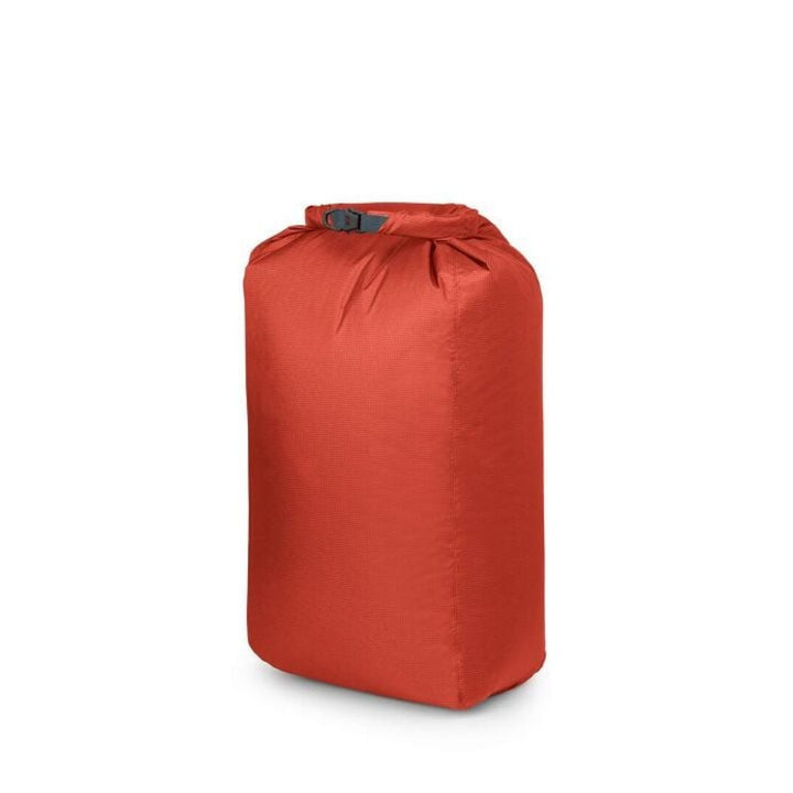 Osprey Ultralight Drysack 35L