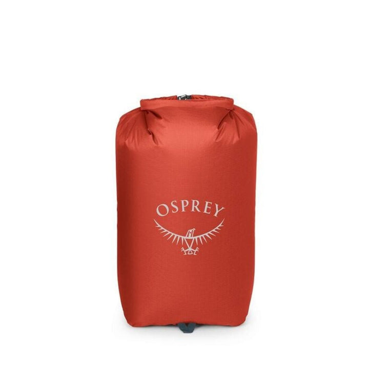 Osprey Ultralight Drysack 35L