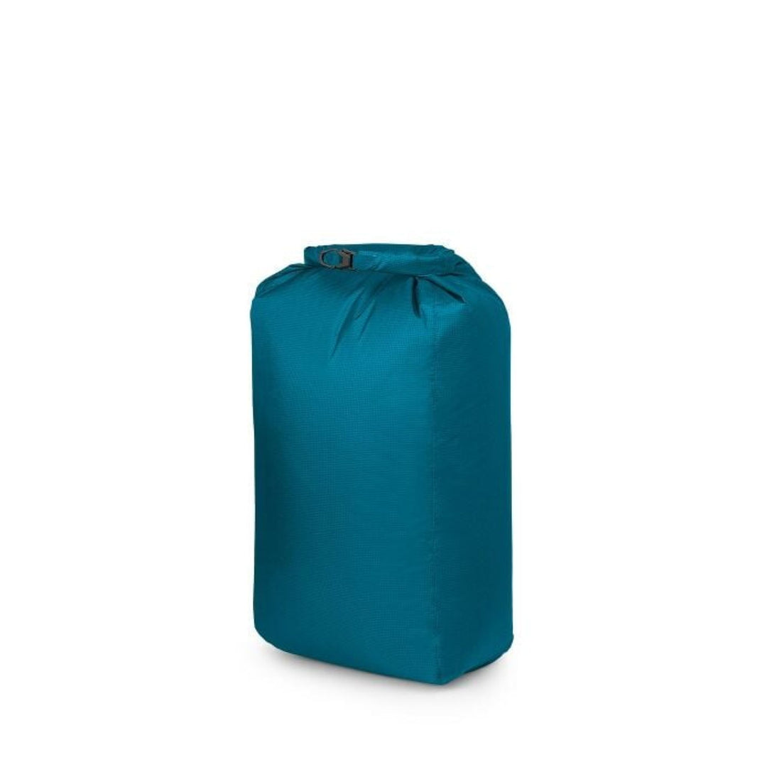 Osprey Ultralight Drysack 35L