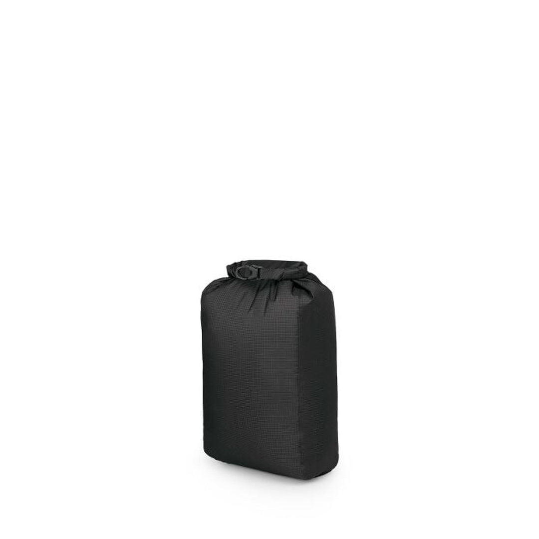 Osprey Ultralight Drysack 12L