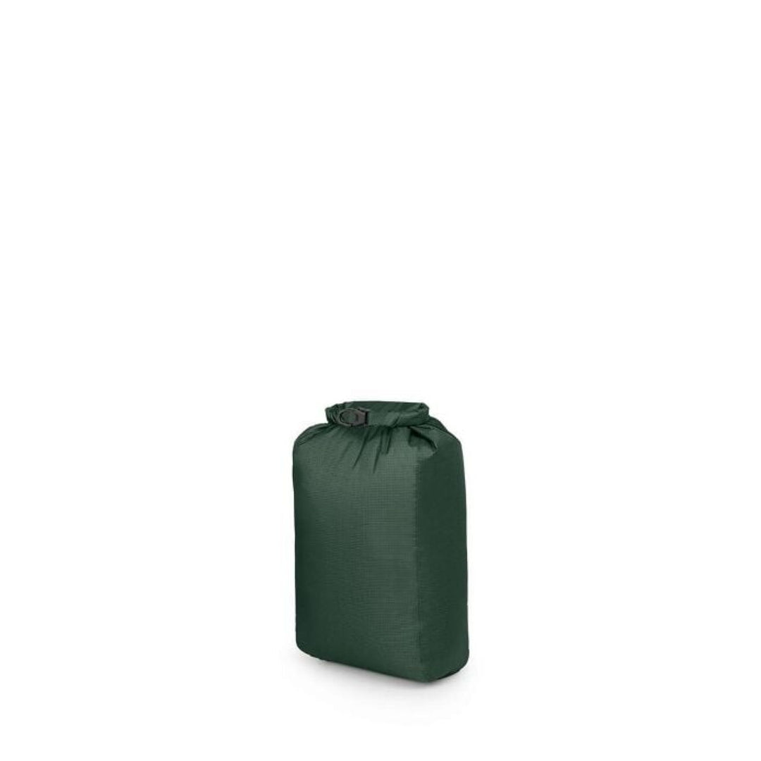 Osprey Ultralight Drysack 12L
