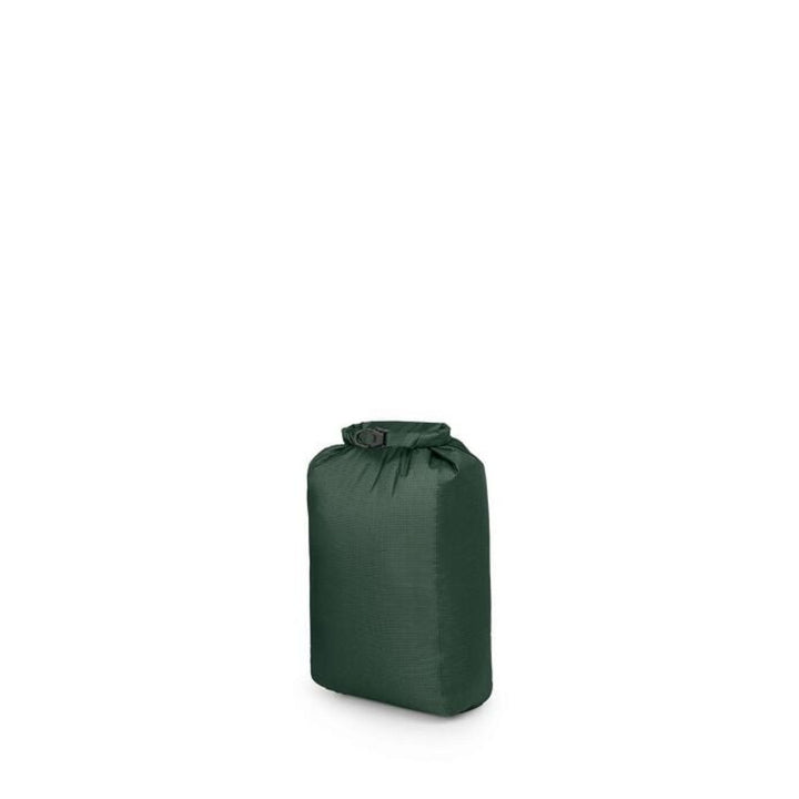 Osprey Ultralight Drysack 12L