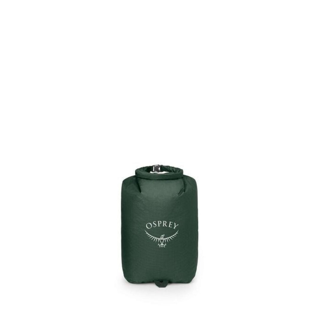 Osprey Ultralight Drysack 12L