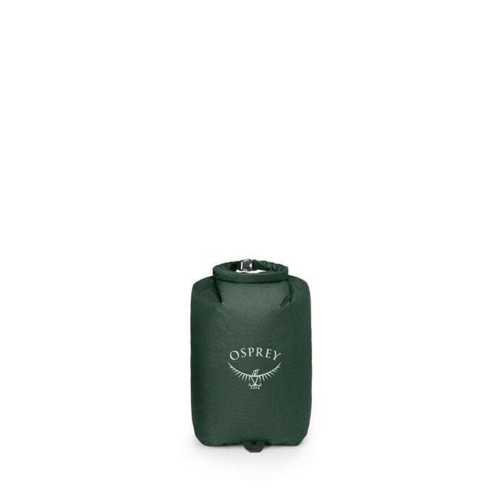 Osprey Ultralight Drysack 12L