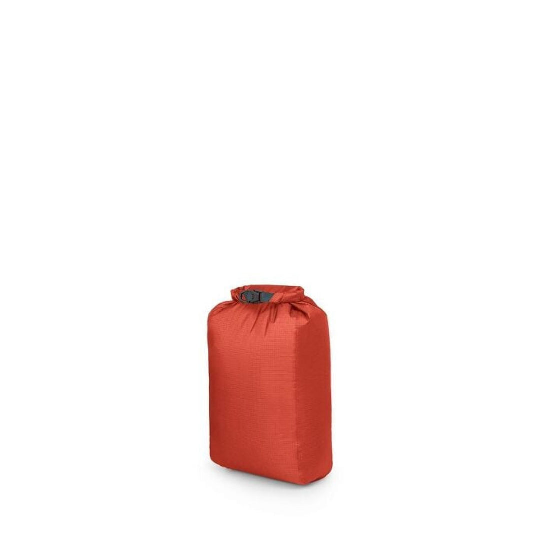 Osprey Ultralight Drysack 12L