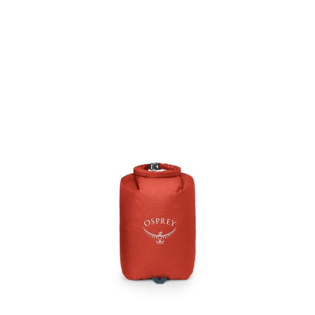 Osprey Ultralight Drysack 12L