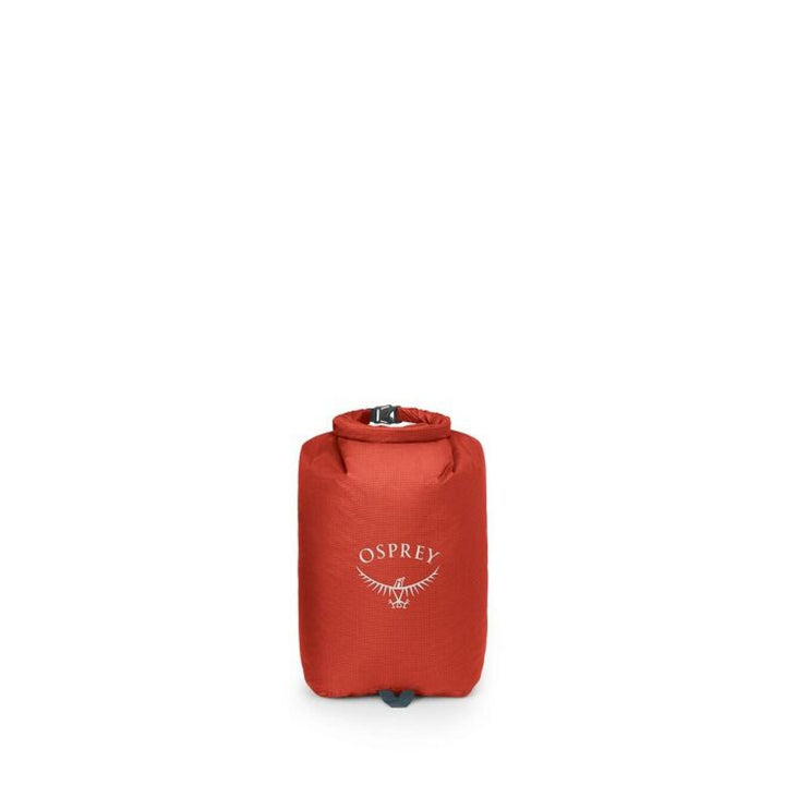 Osprey Ultralight Drysack 12L