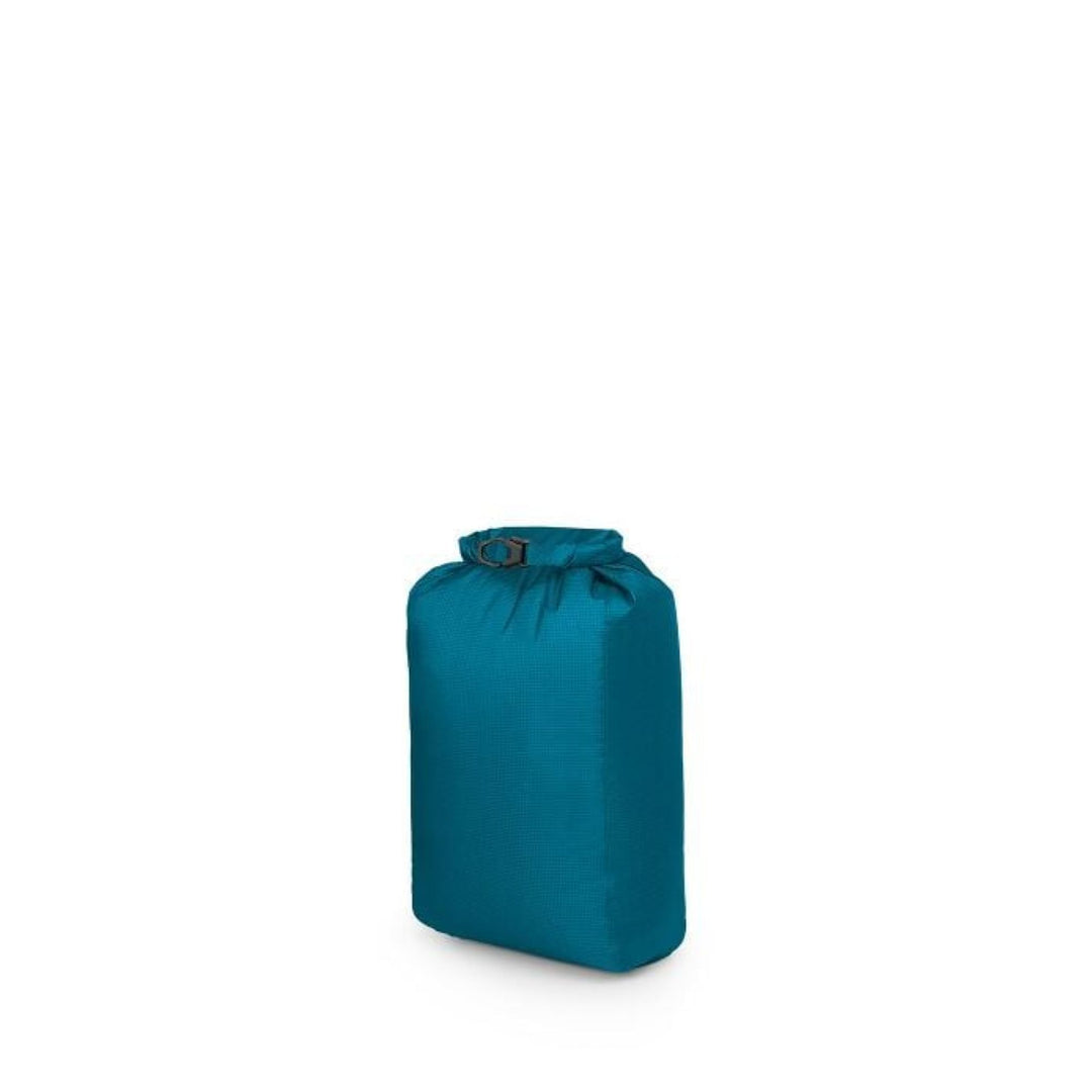 Osprey Ultralight Drysack 12L