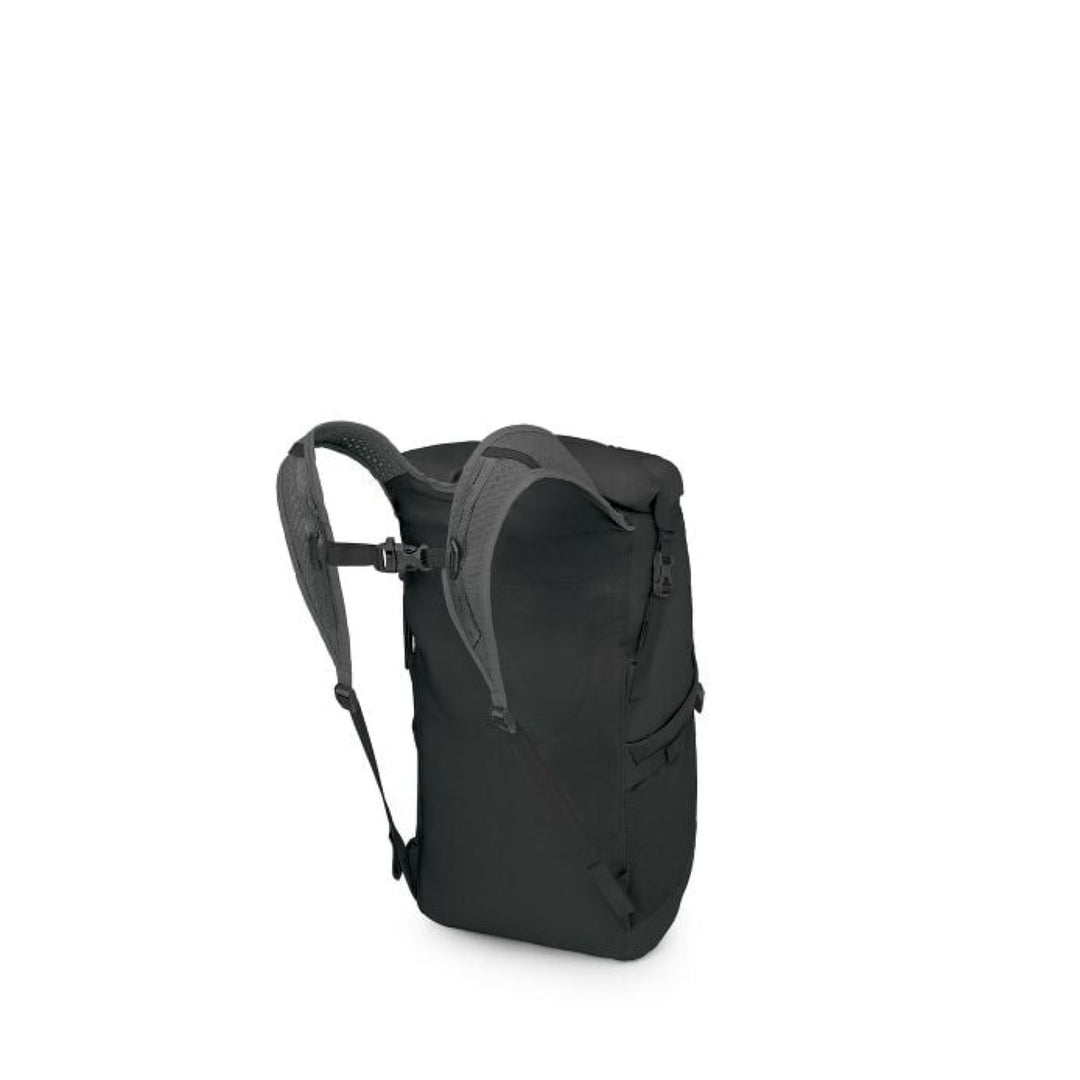 Osprey Ultralight Dry Stuff Pack 20L
