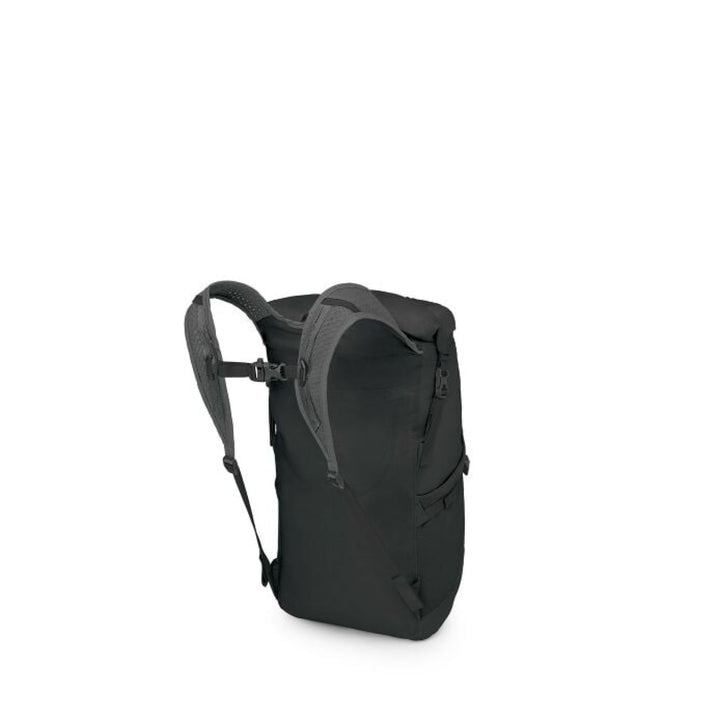 Osprey Ultralight Dry Stuff Pack 20L
