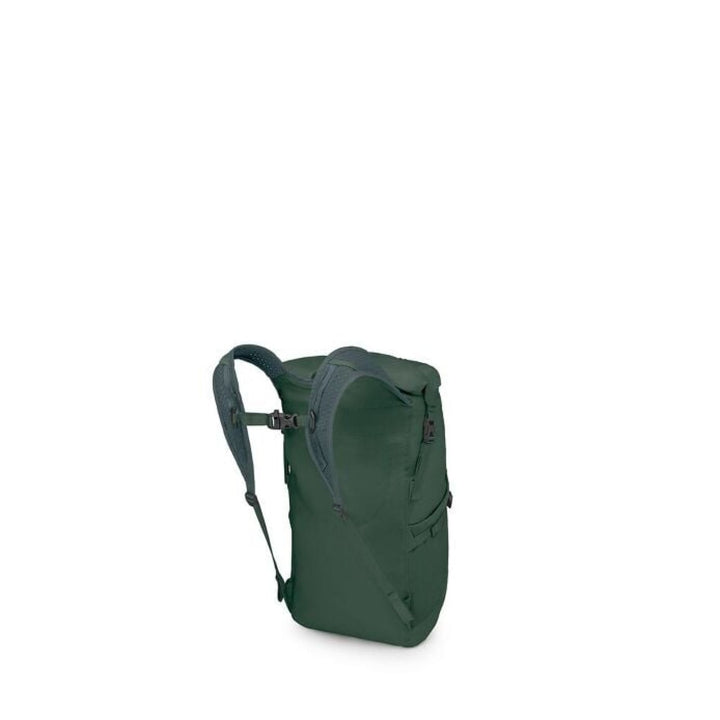 Osprey Ultralight Dry Stuff Pack 20L