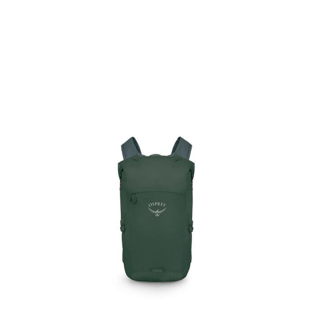 Osprey Ultralight Dry Stuff Pack 20L