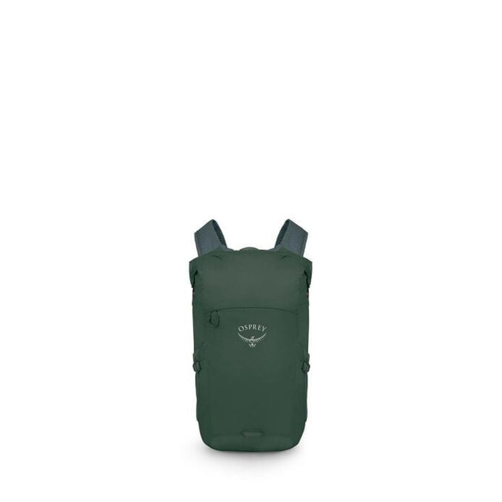 Osprey Ultralight Dry Stuff Pack 20L