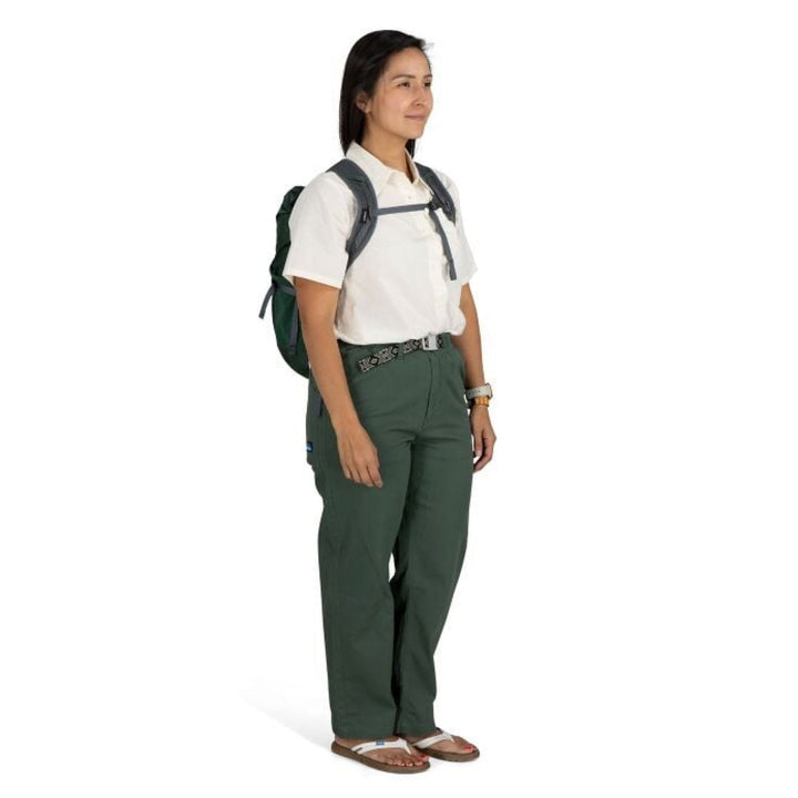 Osprey Ultralight Dry Stuff Pack 20L