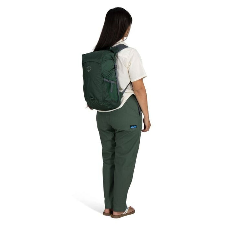 Osprey Ultralight Dry Stuff Pack 20L