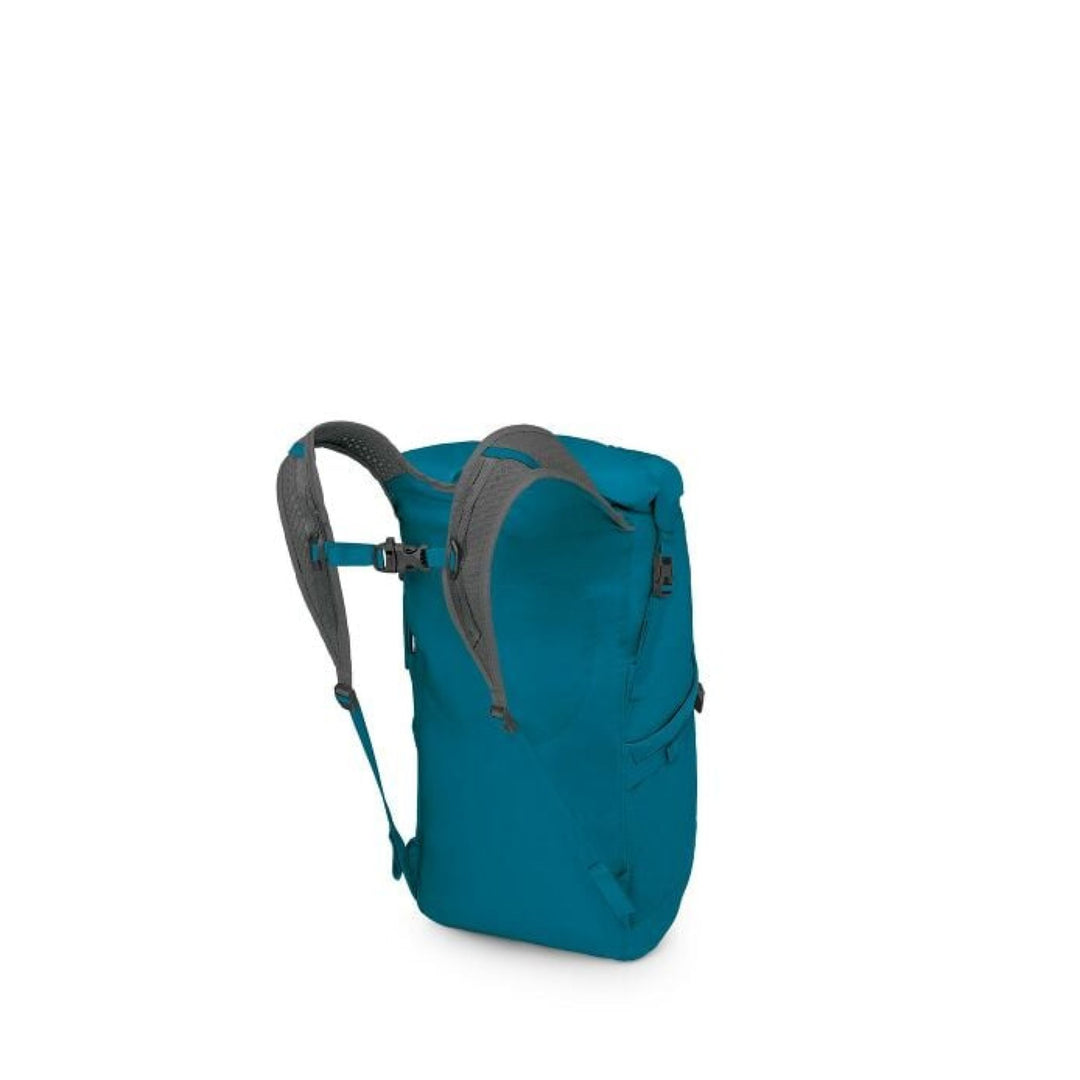 Osprey Ultralight Dry Stuff Pack 20L