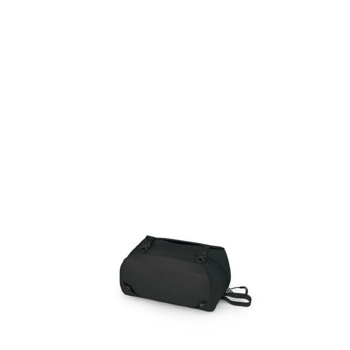 Ultralight Padded Organizer | Osprey