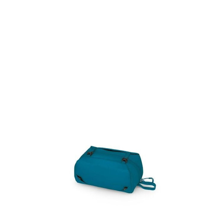 Osprey Ultralight Padded Organizer