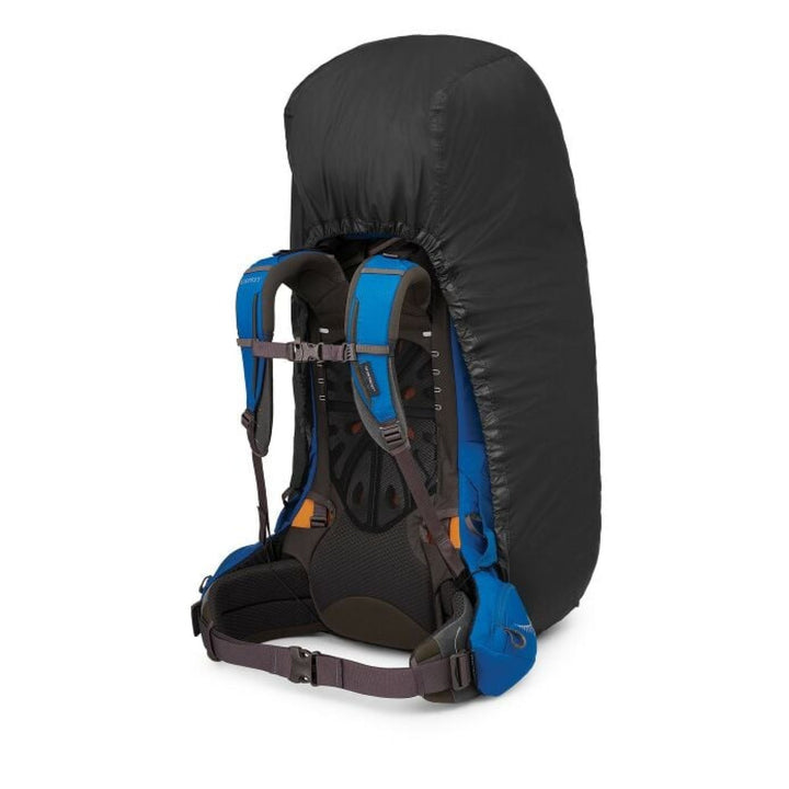 Osprey Ultralight Raincover