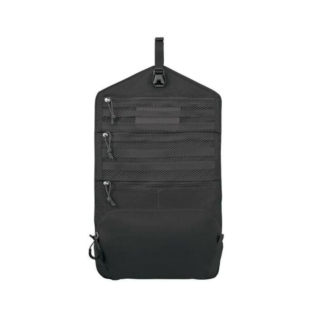 Osprey Ultralight Roll Organizer