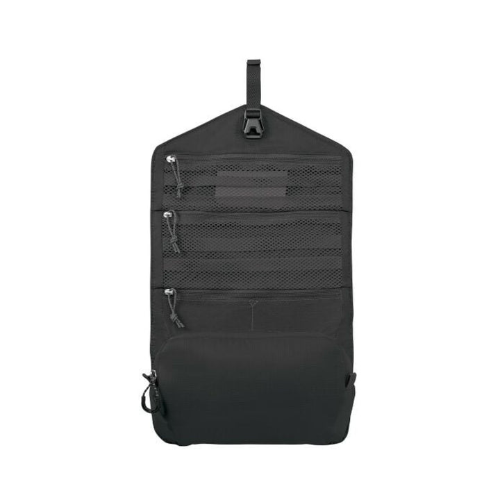 Osprey Ultralight Roll Organizer