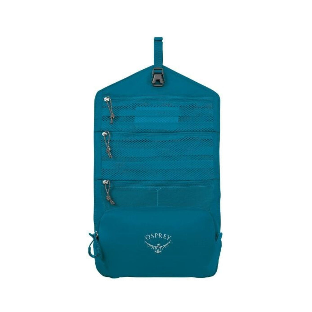 Osprey Ultralight Roll Organizer